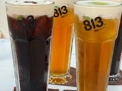 -813芭依珊 BAESAn(皇冠十畝地店)
