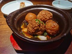 -应天大明王朝·南京菜(中山陵店)