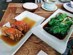 -听香·678茶铺(猛追湾店)