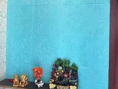 -想来盲人推拿(香溢花城店)