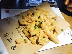 -华馨园北京烤鸭