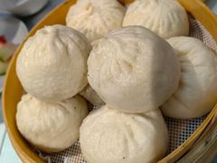 -名善山珍·野生菌汤锅(文殊院店)