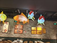 -顺鹅季·非遗烧鹅(六道口店)
