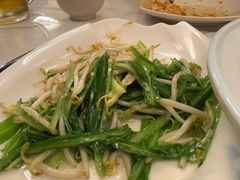 -新海山海鲜餐馆