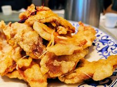 -九转小磨·非遗东北菜旗舰店