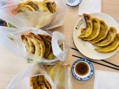 -清真·西北桥头拉面大王(丁家桥店)