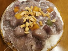 -斯利美(禾祥西路店)