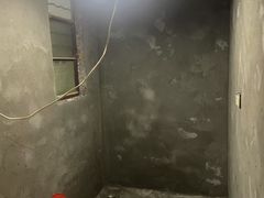 -正聚装饰·老房翻新装修设计体验馆(普陀店)