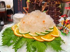 -东海怡品海鲜豆捞(星街坊店)