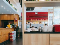 -渔家颂歌渔家味道(青石路店)