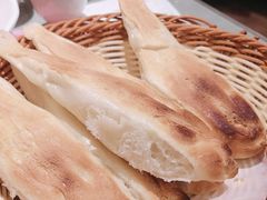 -春盛渔府(江宁开发区店)