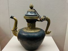 -四川博物院