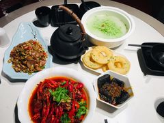 -火宫殿(五一大道分店)