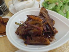 -九大簋家宴(北京路店)