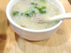 -宏状元现熬粥·京味菜(黄寺大街店)