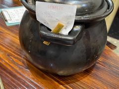 -农汤老店(顺联公园里店)