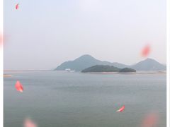 -老虎潭水库