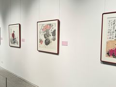 -宁波美术馆