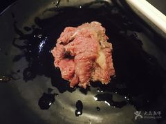 -新招鲜(桃浦路店)