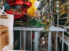 -湊湊火锅·茶憩(皇姑万象汇店)