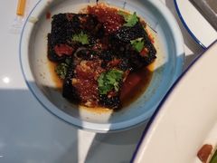 -兰湘子·湘菜小炒(盛龙广场店)