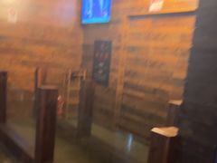 -长藤鬼校(龙翔店)