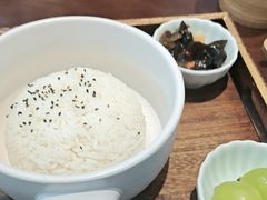-蟹上黄·蟹黄面·江南糖水(人民广场店)