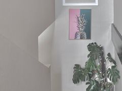 -芳草地西式融合餐厅(回龙窝店)