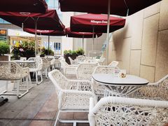 -哈根达斯(深圳海岸城店)