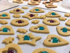 -皇子烘焙手作 prince baking(天河店)