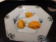 -鮨心和(外滩店)