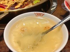 -牛签签串串香(IFS店)