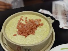 -李连贵熏肉大饼(宁山中路店)