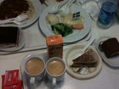 iphone_upload_pic-宜家·瑞典风味餐厅(无锡店)