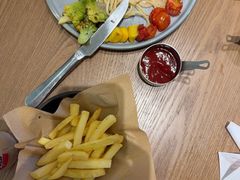 -必胜客(南通新圆融店)
