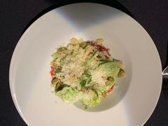 -wann lounge 低温慢煮牛排·清吧