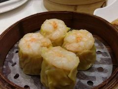 -稻香酒家·34年老字号·港式粤菜(汉街店)
