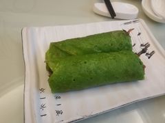 -梅园酒店(西湖店)
