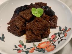 -蝶园·装修中(BFC外滩金融中心店)