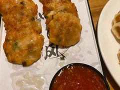 -聚缘堂·海鲜私房菜(松岭路店)