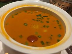 -金链花·泰国餐厅(国贸店)