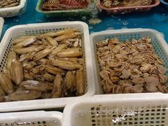 -粤香楼(新光里店)