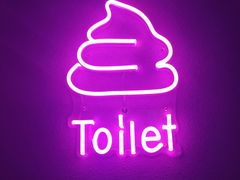 大堂-Meet patisserie