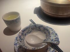 -古膳记猪肚鸡.生蚝鸡(拱北店)