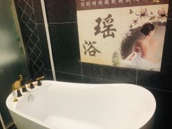 -悦色嘉丽科技美肤健康管理