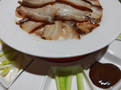 -满乡小馆