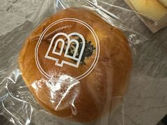 -巴黎贝甜(银城东苑店)