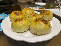 -中发源·清真餐厅(春风店)