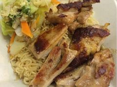 iphone_upload_pic-兰芳园(上环店)