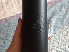 -星巴克(大连柏威年店)